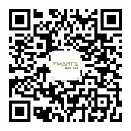 ?，斒宿k公家具微信公眾號