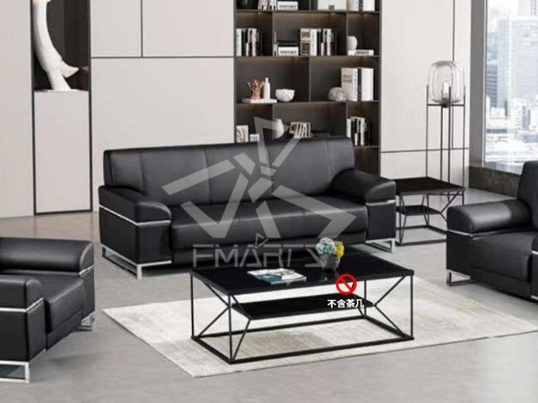 1+1+3沙發  型號：CH-PS1108-1S      規格：1100W*800D*850H  型號：CH-PS1108-3S      規格：2100W*800D*850H  型號：CH-PS1108-1S      規格：1100W*800D*850H