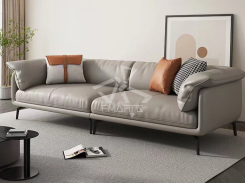 盛年1+1+2沙發組合CH-JG1108-1S,CH-JG1708-2S