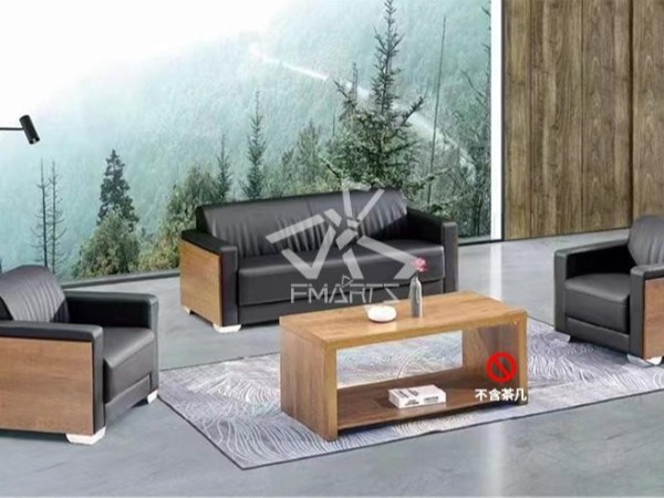 尚坤系列，領御系列1+1+3沙發組合  型號：CH-R0808-1S，規格：880W*800D*820H  型號：CH-R1408-3S，規格：140W*800D*820H