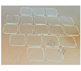 樣品2.png 樣品2.png