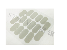 樣品4.png 樣品4.png