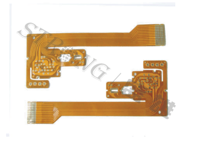 樣品1.gif 樣品1.gif