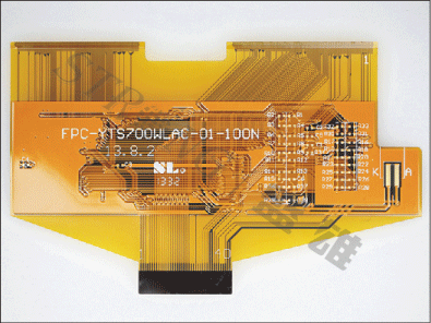 樣品3.gif 樣品3.gif