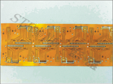 樣品2.gif 樣品2.gif