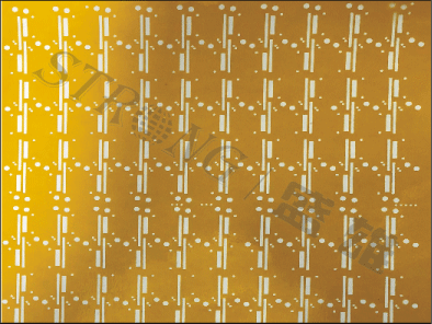 樣品4.gif 樣品4.gif