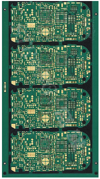 樣品2.png 樣品2.png