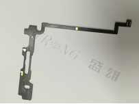 樣品3.png 樣品3.png