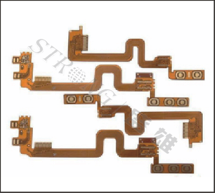 樣品1.png 樣品1.png