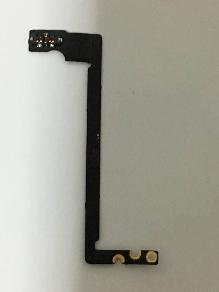 樣品4.jpg 樣品4.jpg