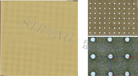 樣品2.png 樣品2.png