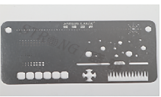 QCW光纖激光微細鉆孔機 QCW光纖激光微細鉆孔機