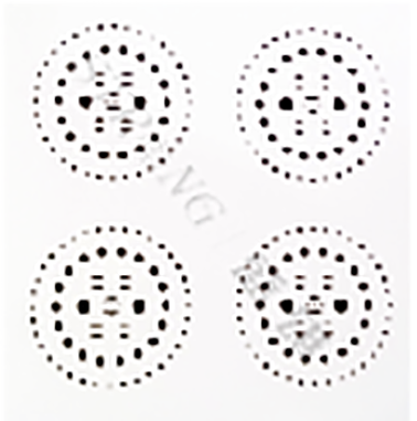 QCW光纖激光微細鉆孔機 QCW光纖激光微細鉆孔機