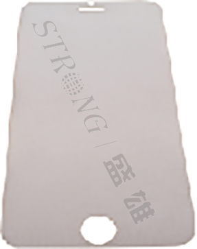 樣品3.png 樣品3.png