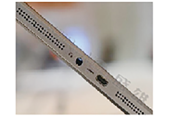 QCW光纖激光微細鉆孔機 樣品4.png