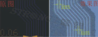 樣品2.gif 樣品2.gif