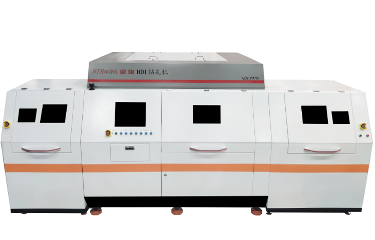 1586761043(1).jpg 1586761043(1).jpg