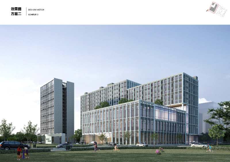 53206629c3b0e0c0f9a46a0bea6cde6.jpg 53206629c3b0e0c0f9a46a0bea6cde6.jpg