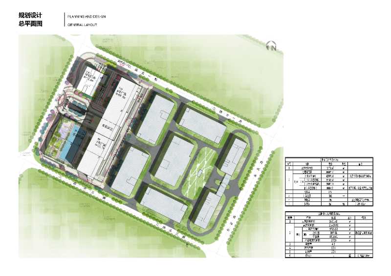 3d0af13c4335d8e1bd1b45403a4a0dd.jpg 3d0af13c4335d8e1bd1b45403a4a0dd.jpg