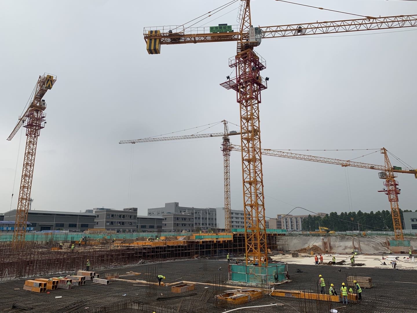 圖片1.png 圖片1.png