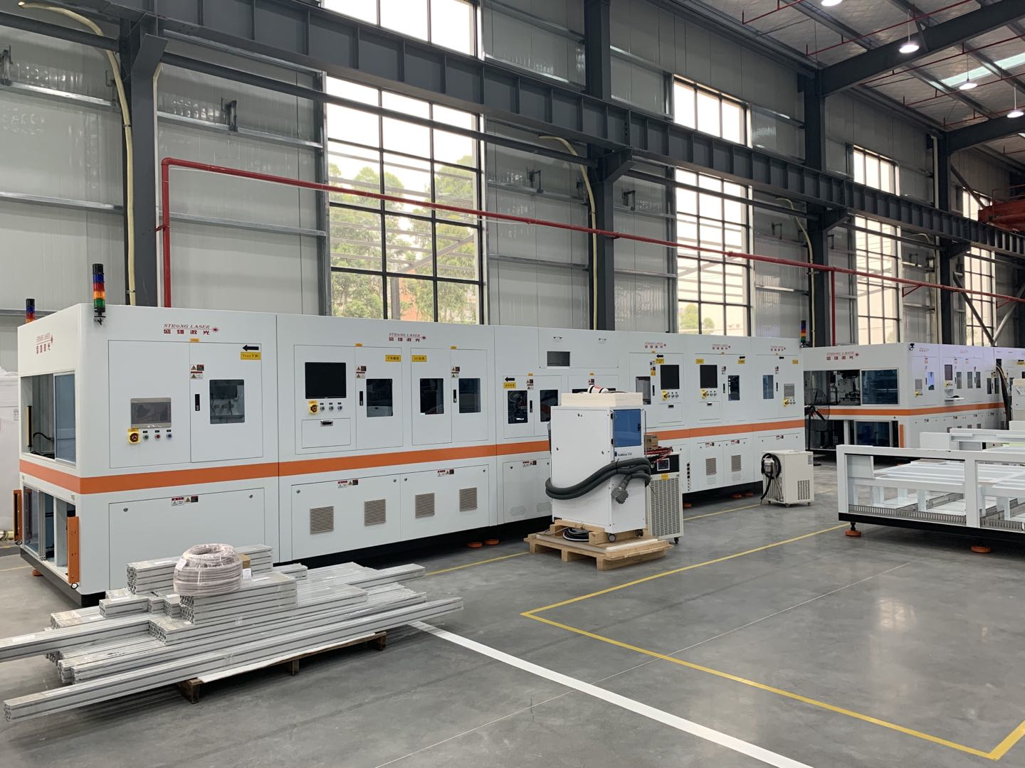 圖片2.png 圖片2.png