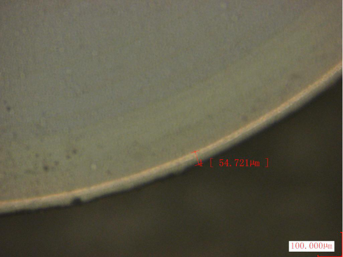 圖片3.png 圖片3.png