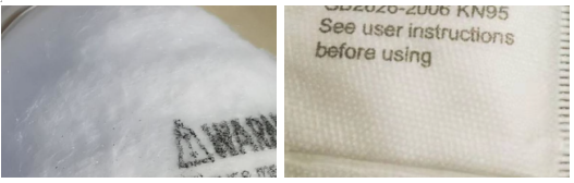 1586914072(1).png 1586914072(1).png