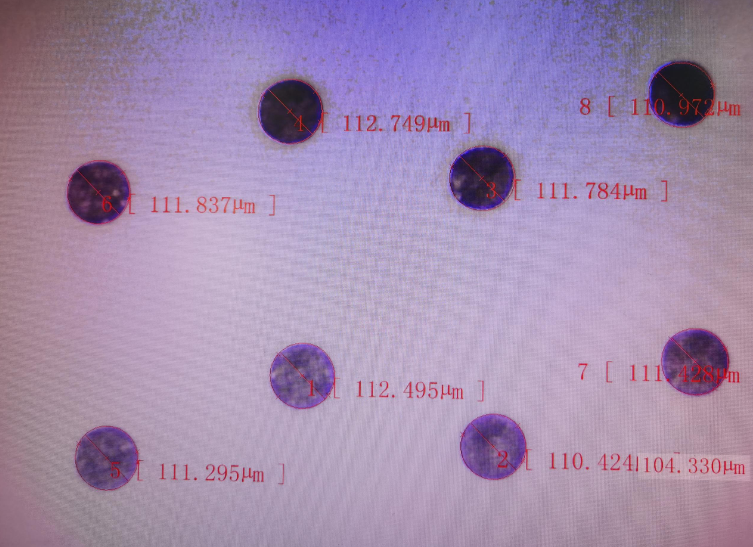 1586914282.png 1586914282.png