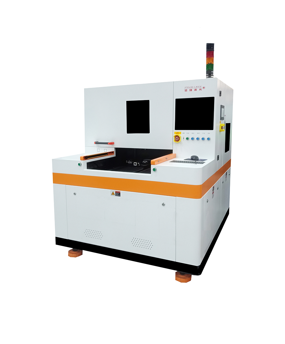 皮秒切割機.jpg 皮秒切割機.jpg