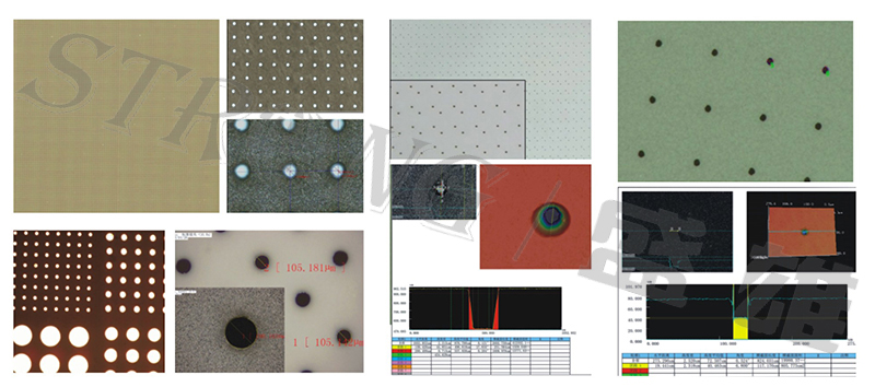 樣品2.jpg 樣品2.jpg