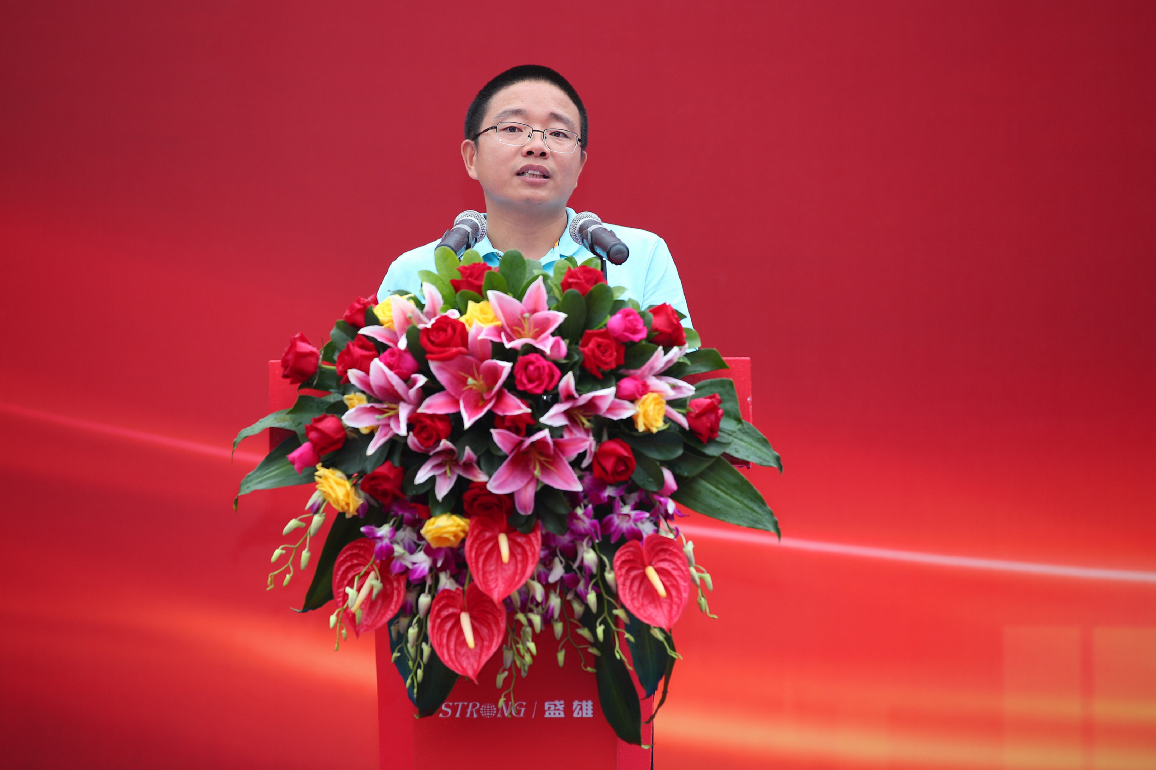 FENG3951.JPG FENG3951.JPG