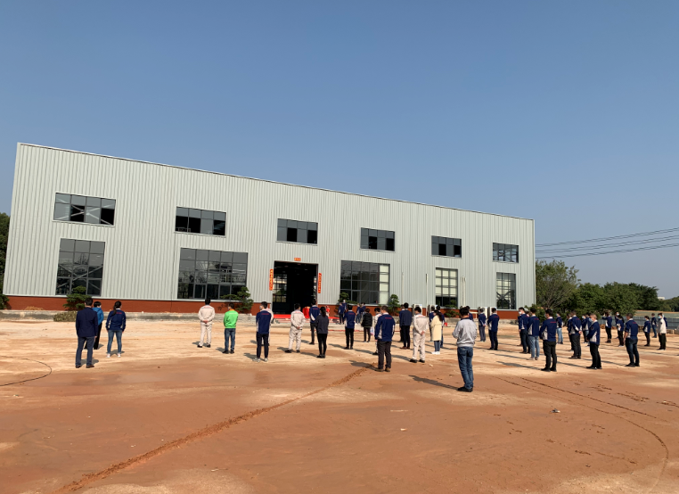 1587003109(1).png 1587003109(1).png