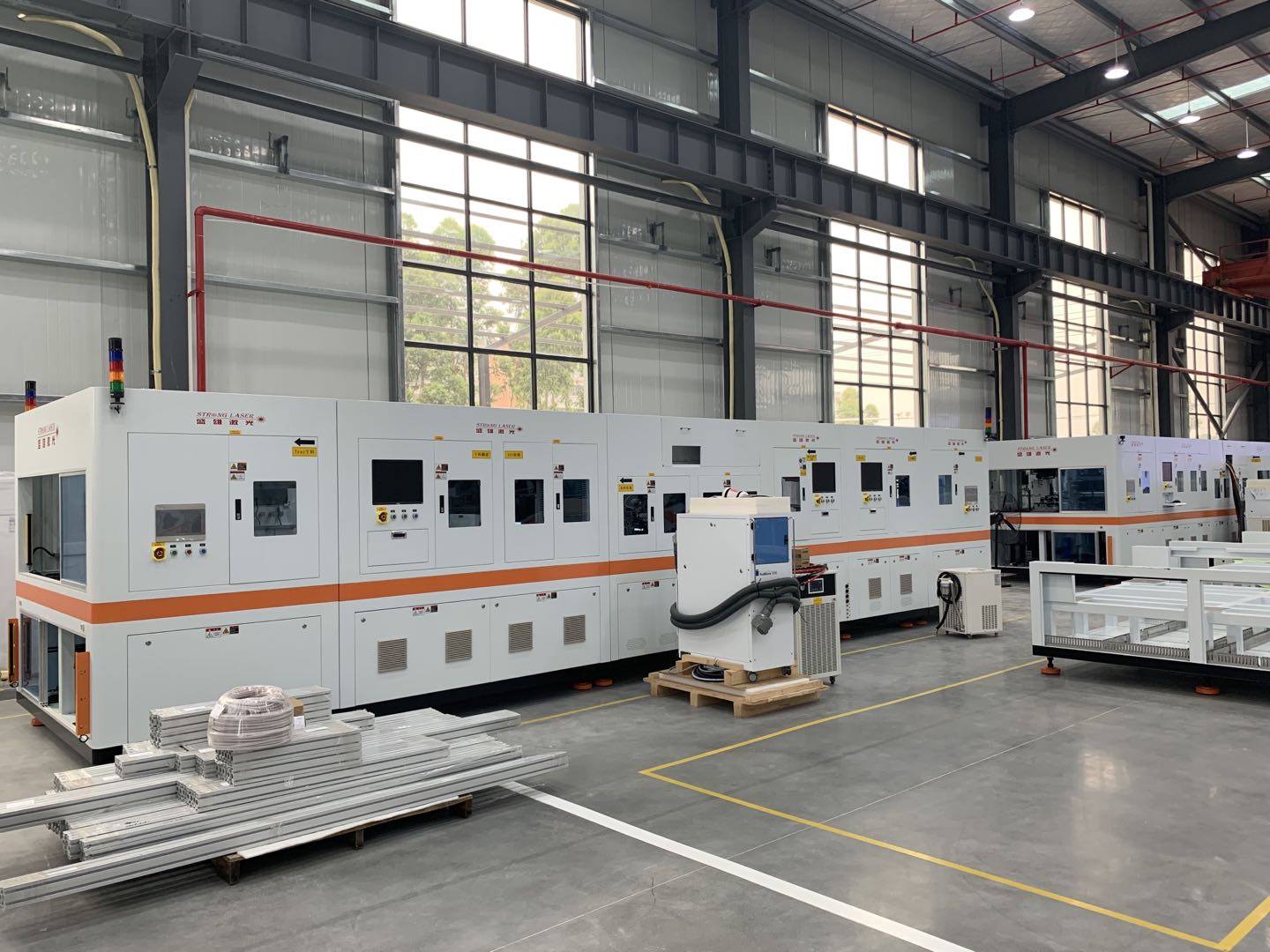 3be8511ad9058b8b26f292ab37d0208.jpg 3be8511ad9058b8b26f292ab37d0208.jpg