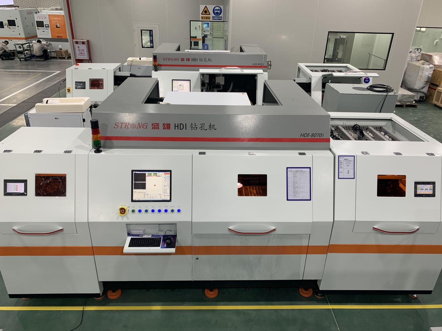 911c8ced1a3bd0075058039c3ab6cb4.jpg 911c8ced1a3bd0075058039c3ab6cb4.jpg