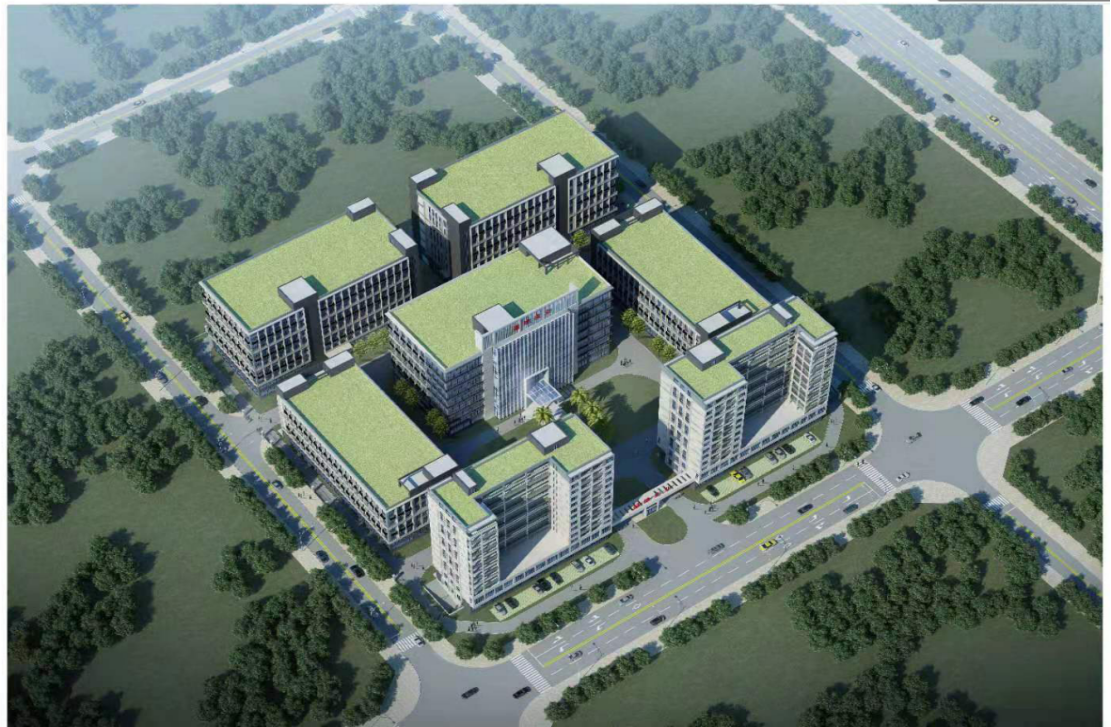 圖片1.png 圖片1.png