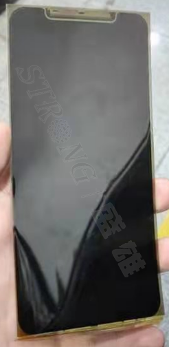 異形切割樣品4.png 異形切割樣品4.png