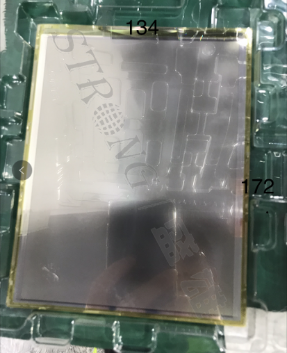 面板樣品2.png 面板樣品2.png