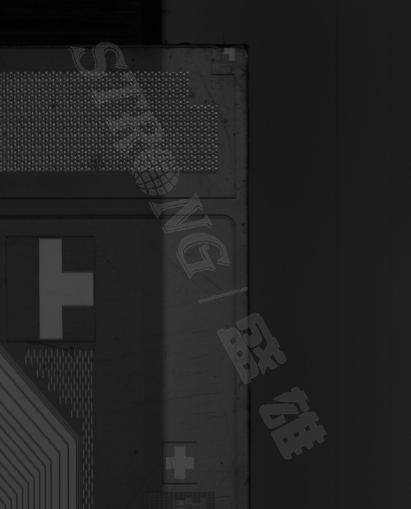 面板樣品1.jpg 面板樣品1.jpg