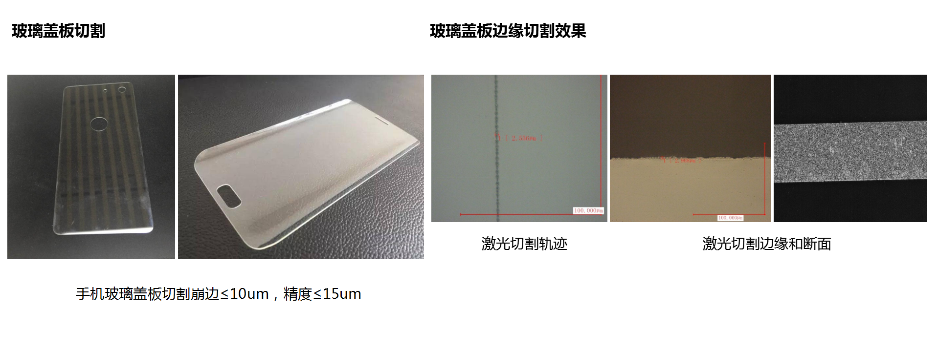 1589186696(1).png 1589186696(1).png