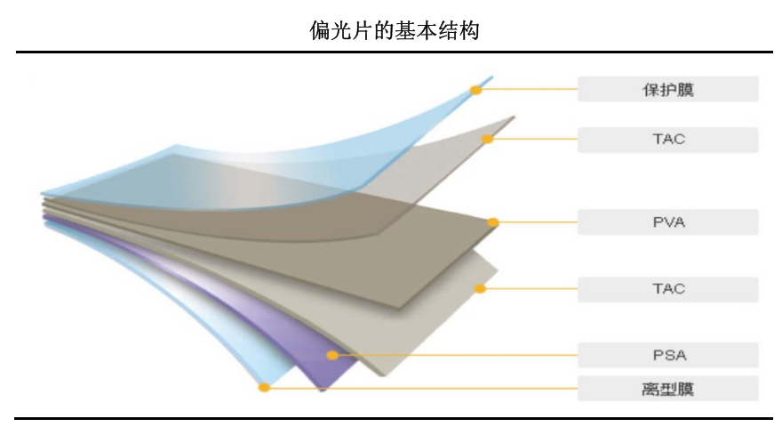 圖片1.png 圖片1.png