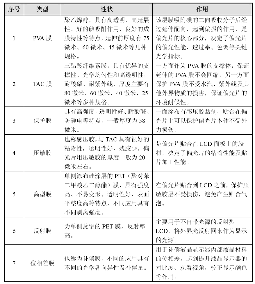 圖片2.png 圖片2.png