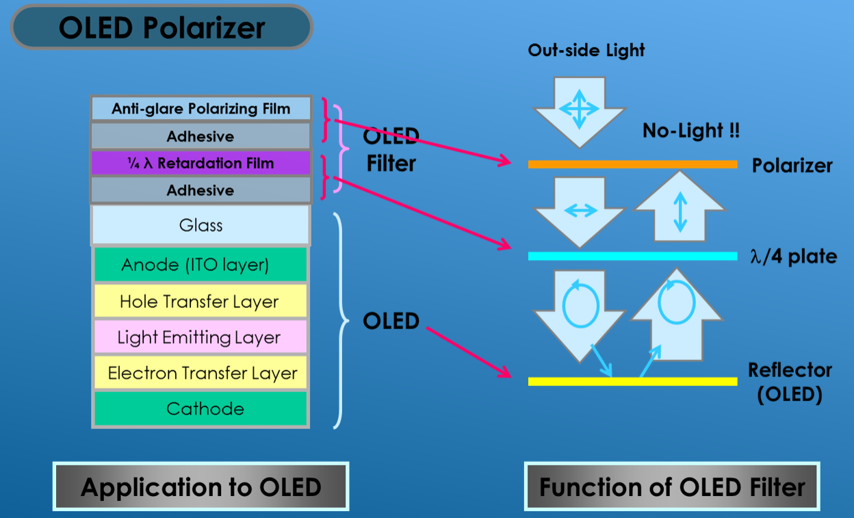 圖片4.png 圖片4.png
