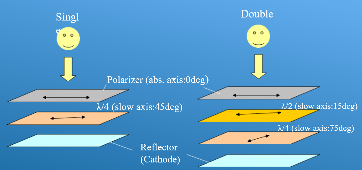 圖片5.png 圖片5.png