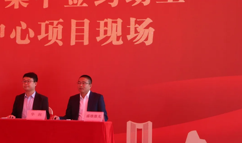 1591618351(1).png 1591618351(1).png