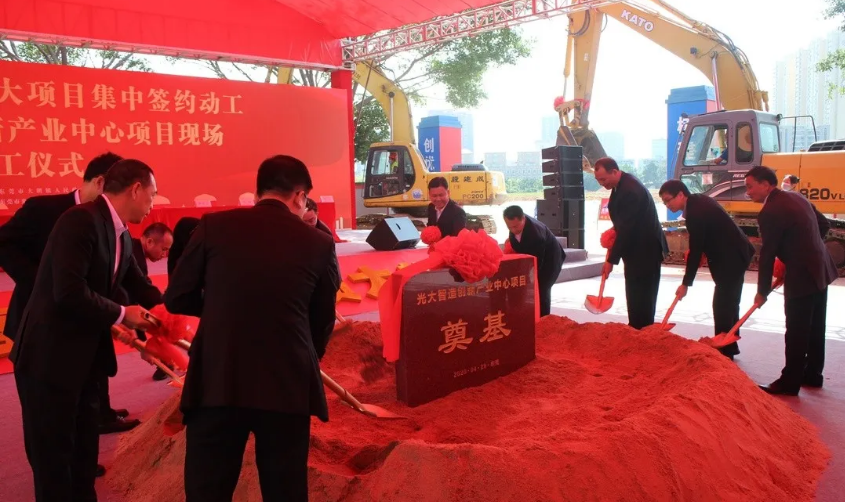 1591618367(1).png 1591618367(1).png