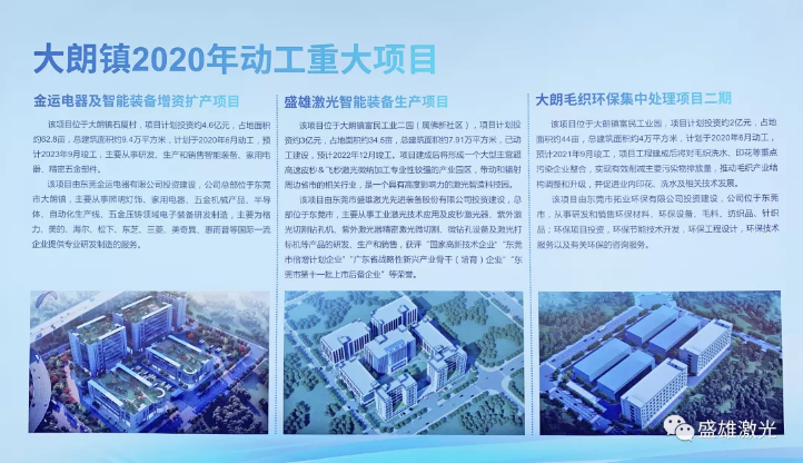 1591618455(1).png 1591618455(1).png