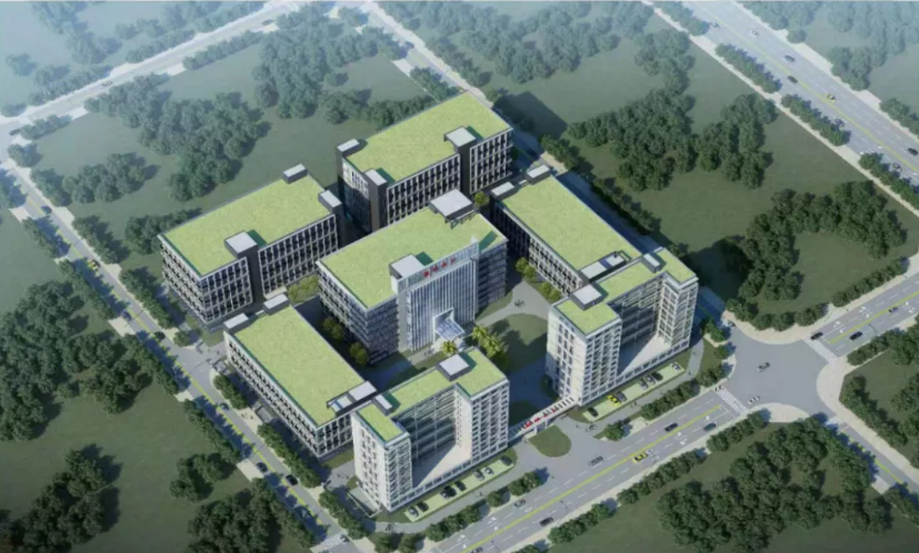 1591618472(1).png 1591618472(1).png