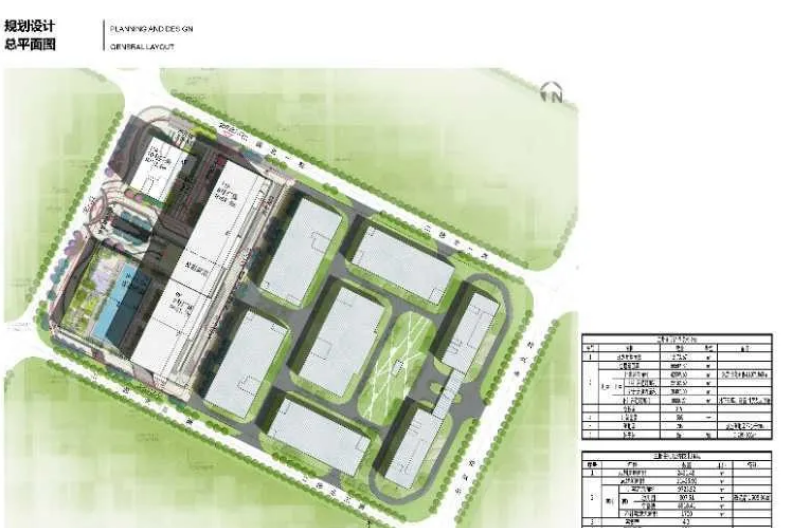 1591618523(1).png 1591618523(1).png