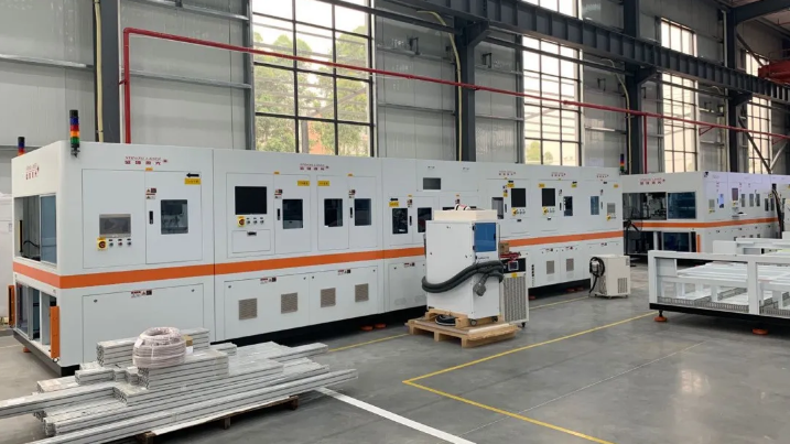 1591618573(1).png 1591618573(1).png