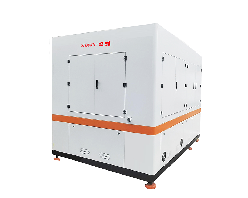 排片一體機(jī)內(nèi).png 排片一體機(jī)內(nèi).png